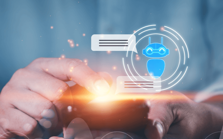 多模态数据定制