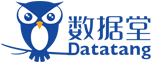 数加加Edu_数据标注实训平台_数据堂